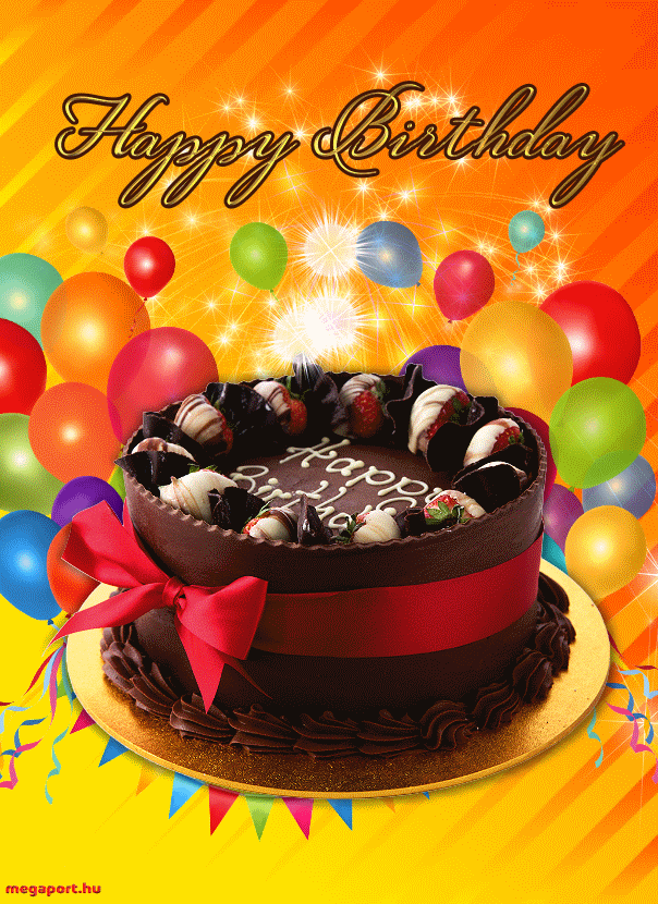 hbirthd.gif