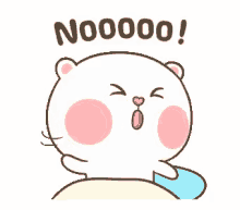 he.gif