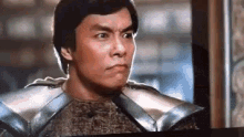 head.gif