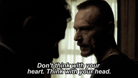 head.gif