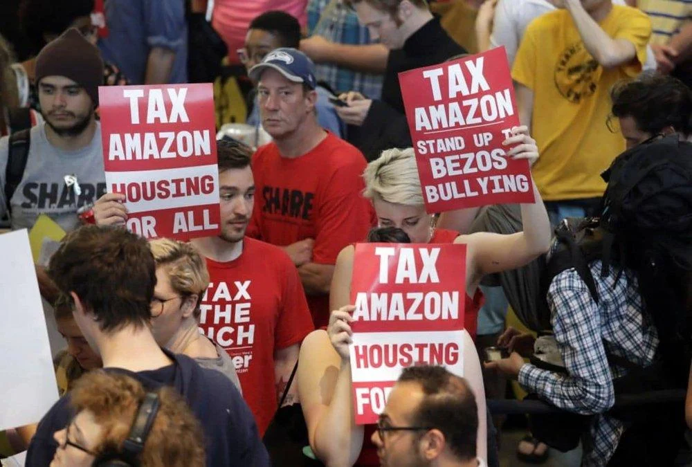 Head-Tax.webp