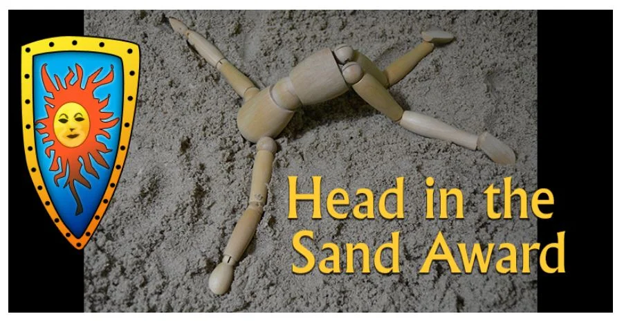 head.webp