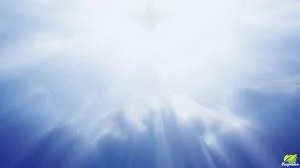 112177