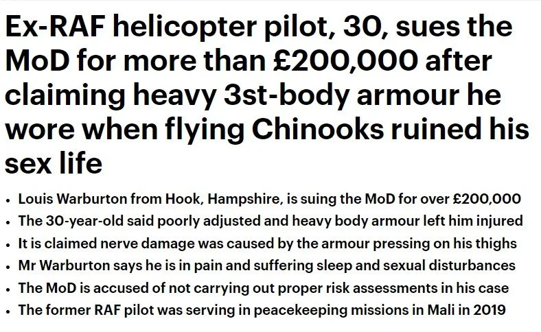 heli.webp