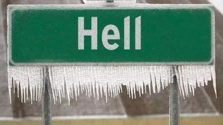 hell.webp