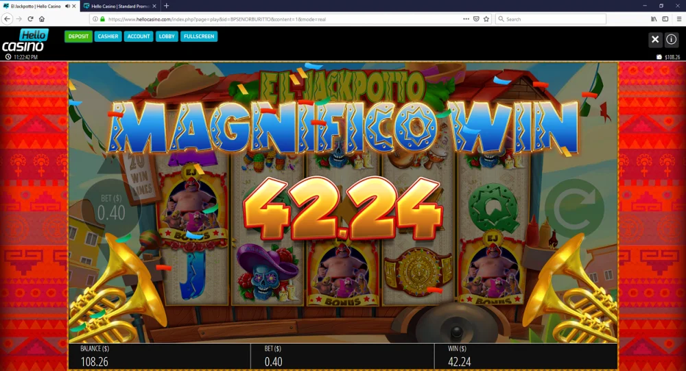 hellocasino_106x_resized65_El_Jackpotto_20190214.webp
