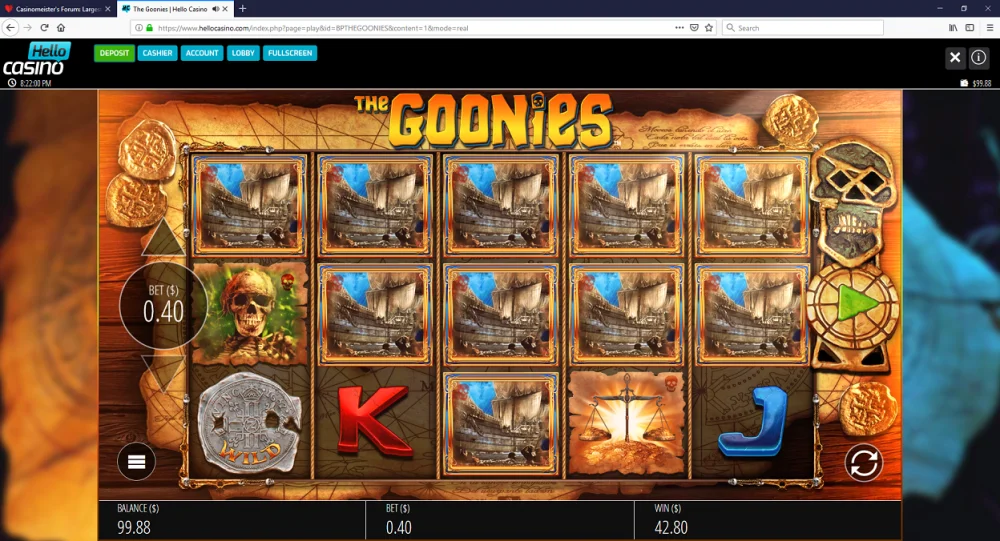 hellocasino_107x_resized65_The_Goonies_20190204.webp