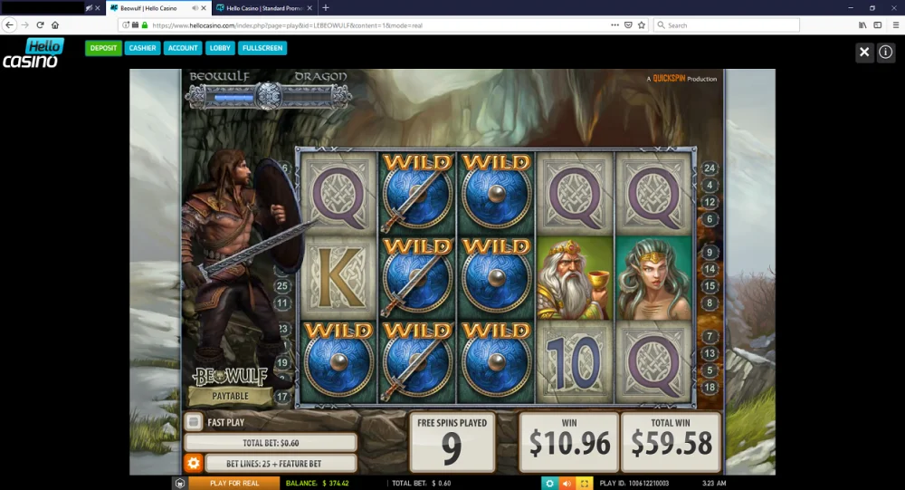 hellocasino_99x_killeddragon_resized65_Beowulf_20181227.webp
