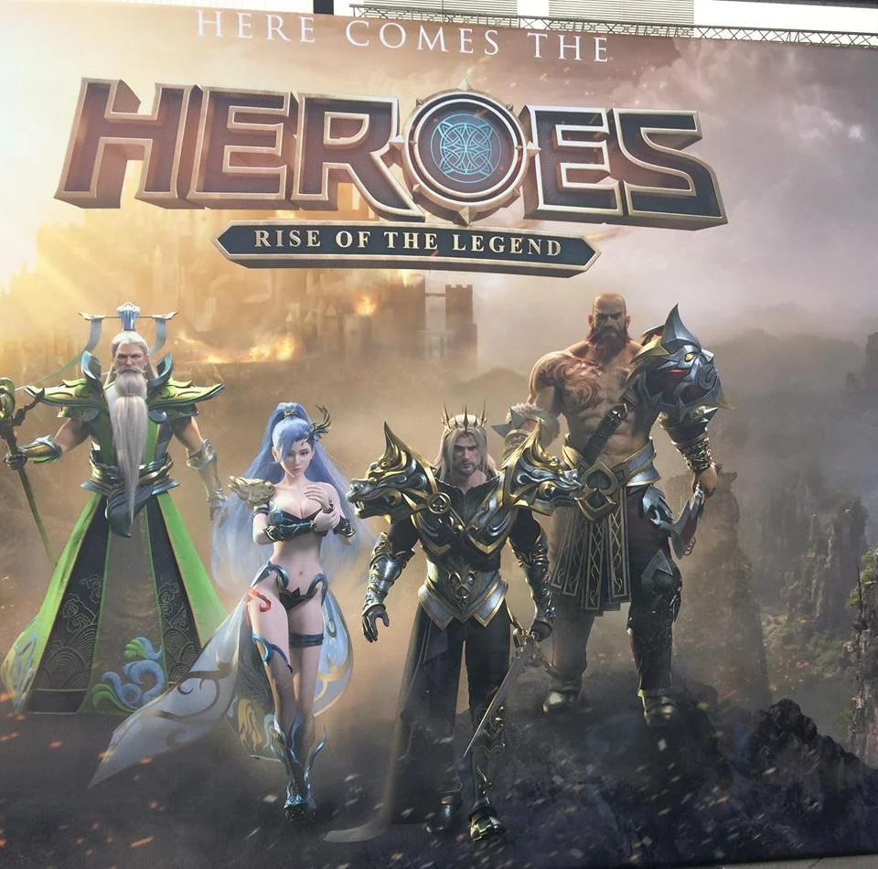 Heroes.webp