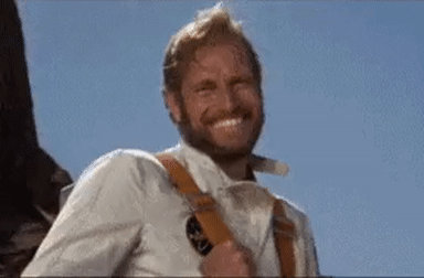 heston.gif