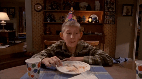 hg.gif