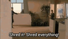 hgf.gif