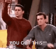 hgf.gif
