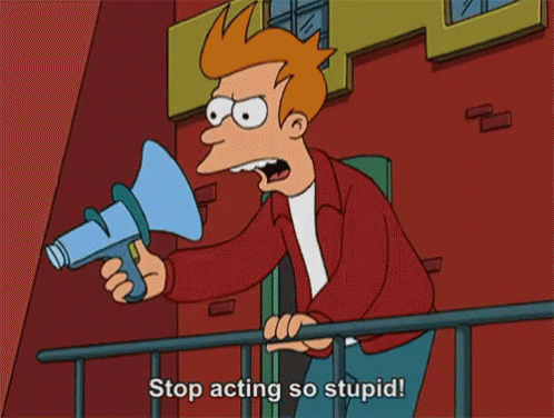 hgf.gif