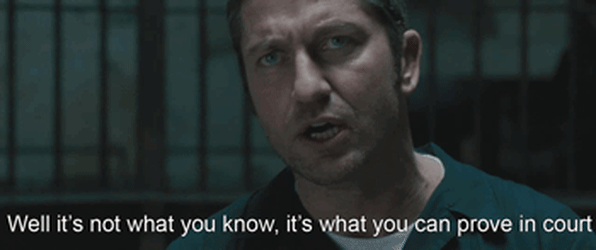 hgf.gif