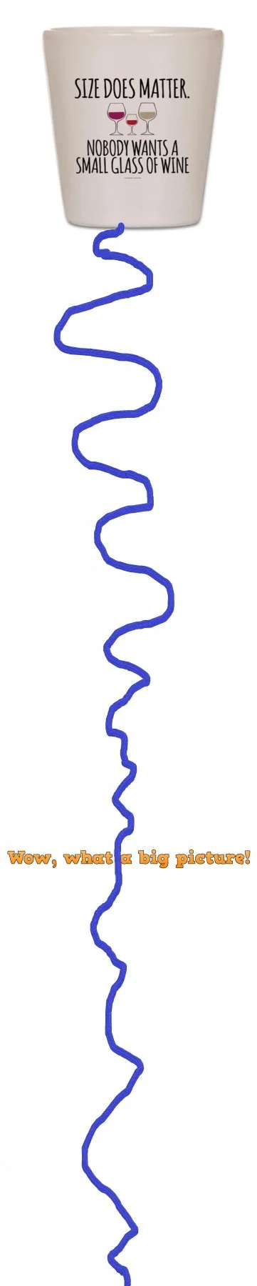 hgf.webp