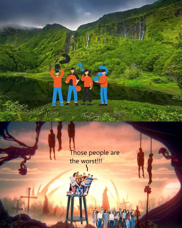 hgfdd.jpg