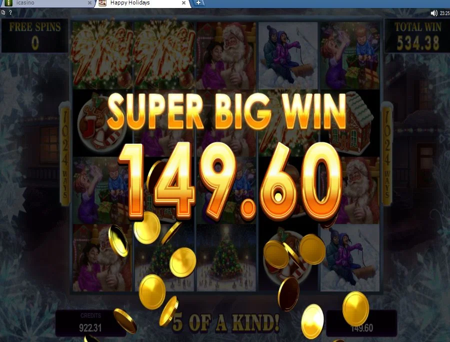 HH-891x-magic-mode.webp