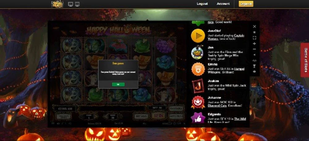 HH Comp.webp