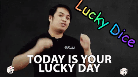 hh.gif