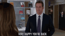 hh.gif