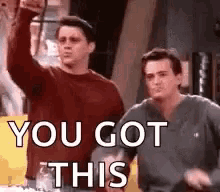 hh.gif