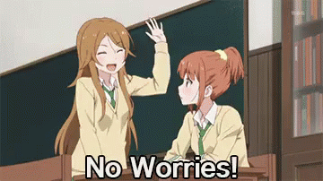hh.gif