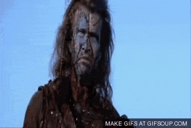 hh.gif