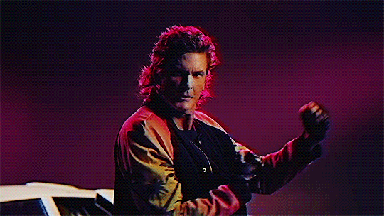 hh.gif