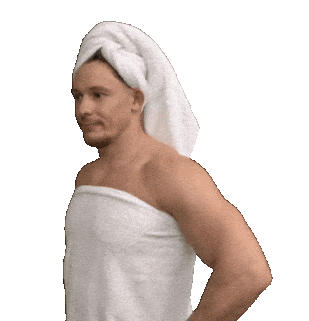 hh.gif