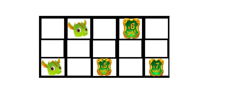 hhf.png