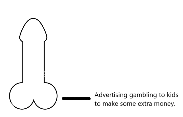 hhg.png