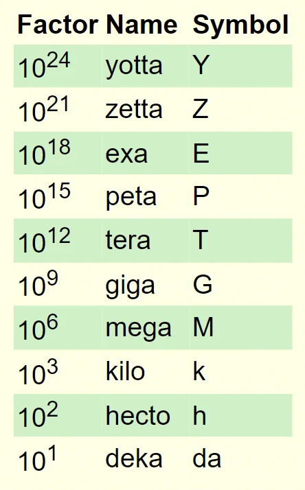 hhg.png