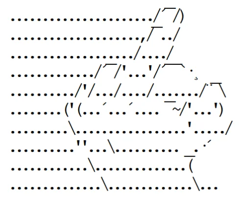 hhgasd.webp