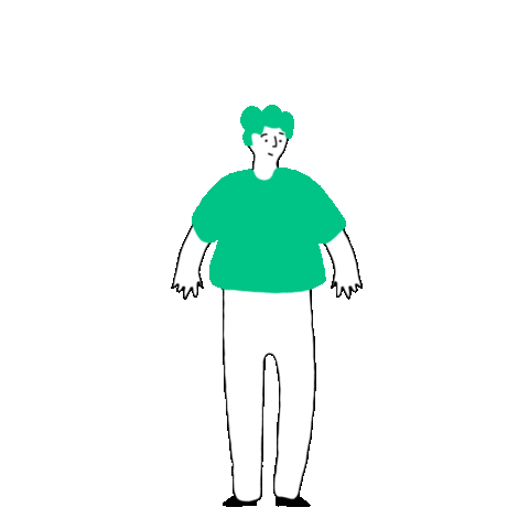 hhgf.gif