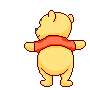 hhh.gif