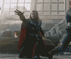 hhh.gif