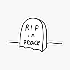 hhh.webp