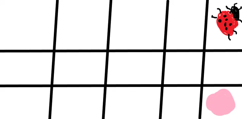 hhhh.png