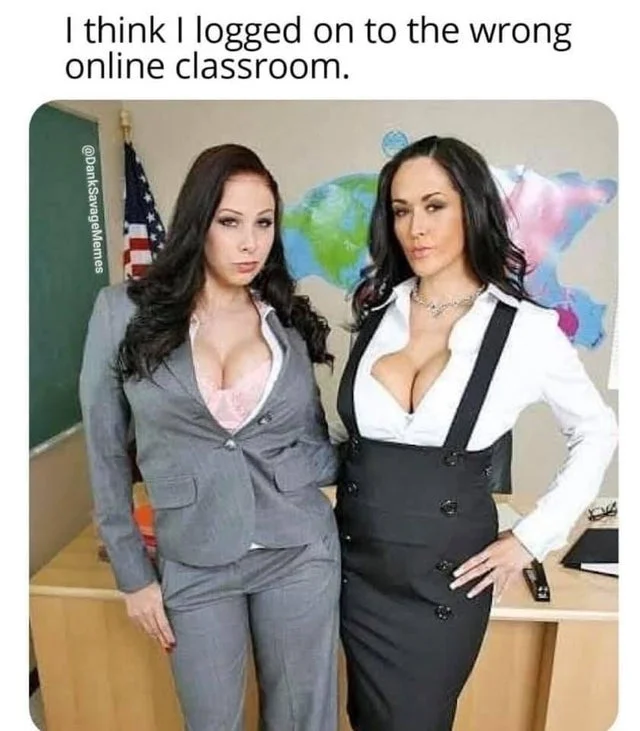 higher learning.webp