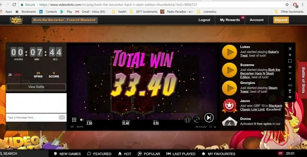 highest win.webp