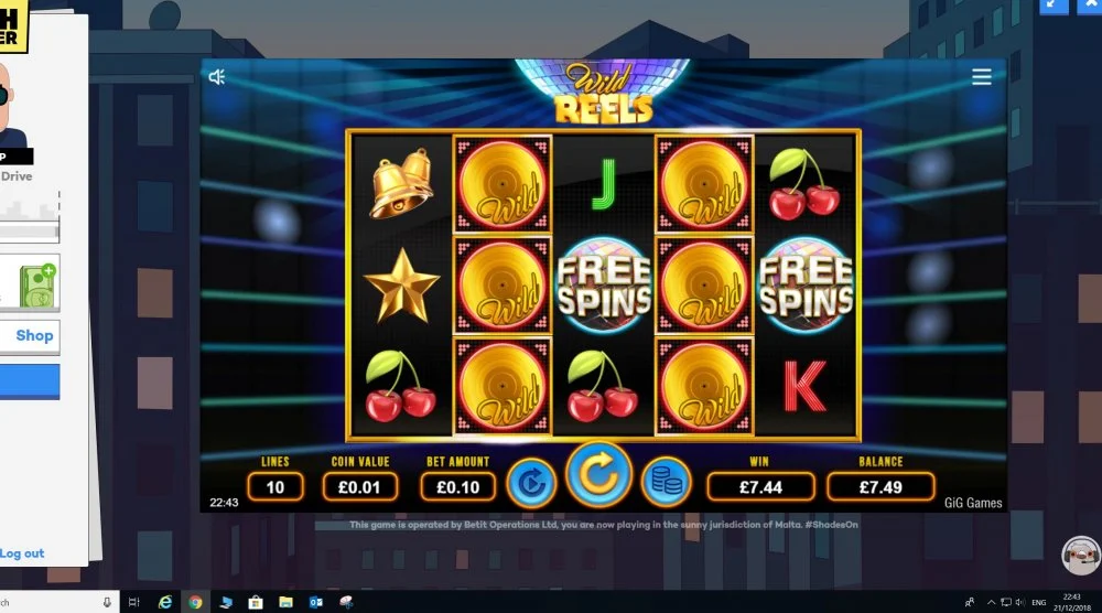 highroller.webp