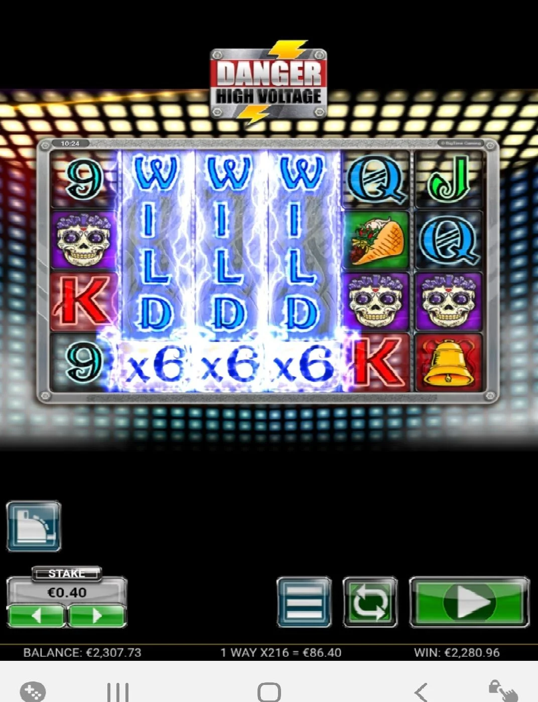 highvoltage2.webp
