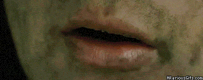hihi.gif