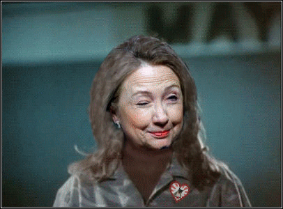 hillary.gif