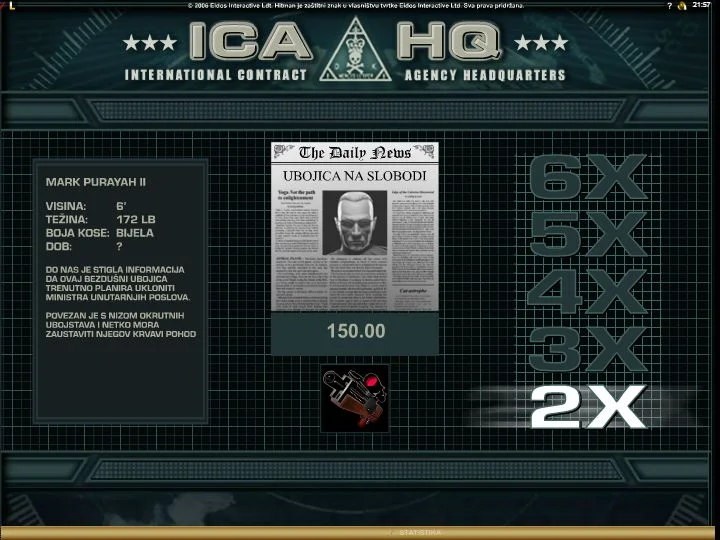 HIT-250x.webp