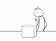 hj.gif