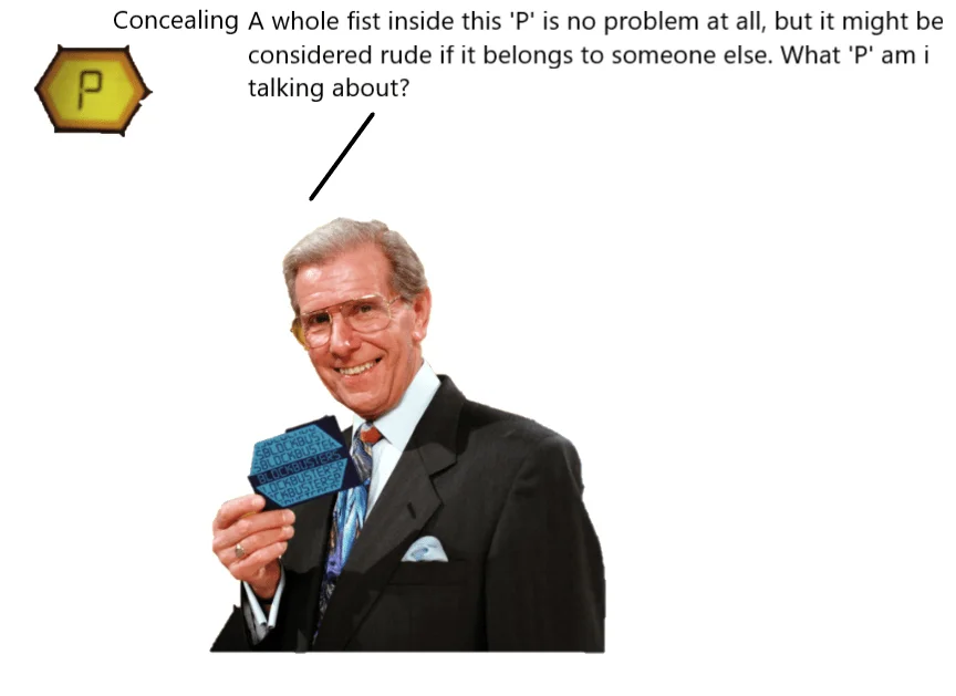 hj.png