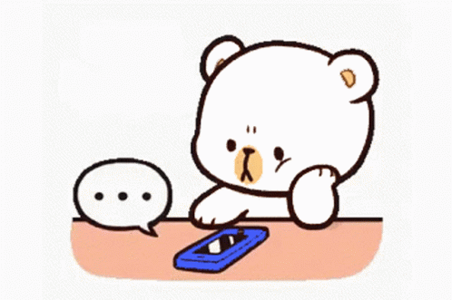 hjhj.gif