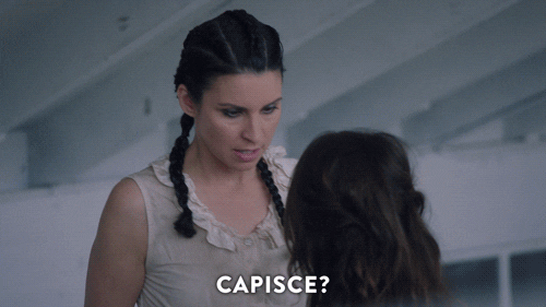 hjhj.gif